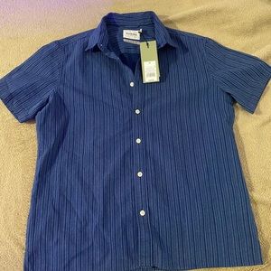 Men’s shirt